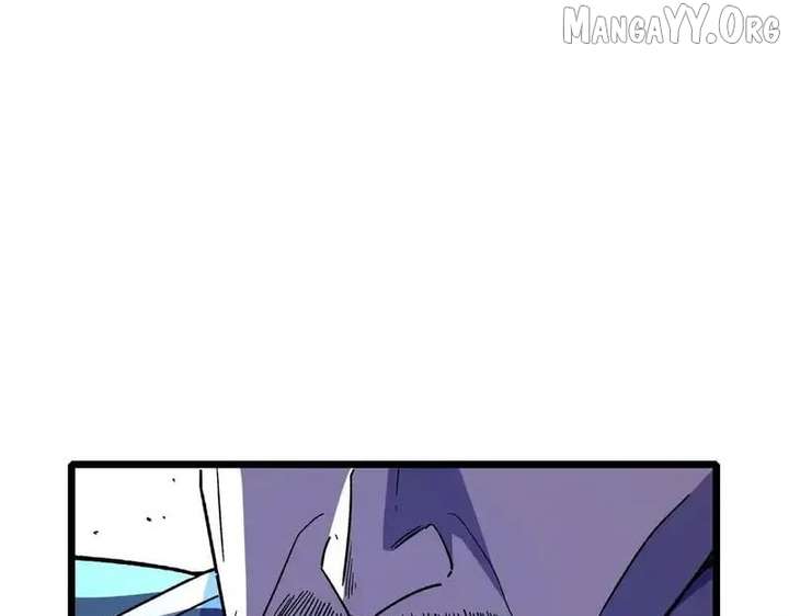 Read I Rely on My Invincibility to Deal Tons of Damage Passively! Manga Online