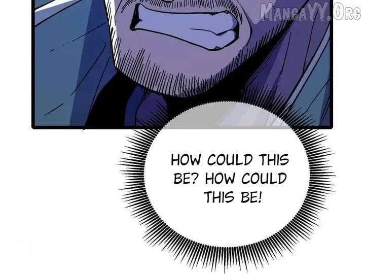 Read I Rely on My Invincibility to Deal Tons of Damage Passively! Manga Online