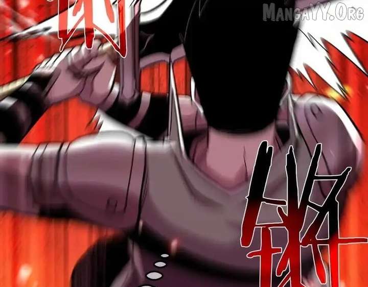 Read I Rely on My Invincibility to Deal Tons of Damage Passively! Manga Online