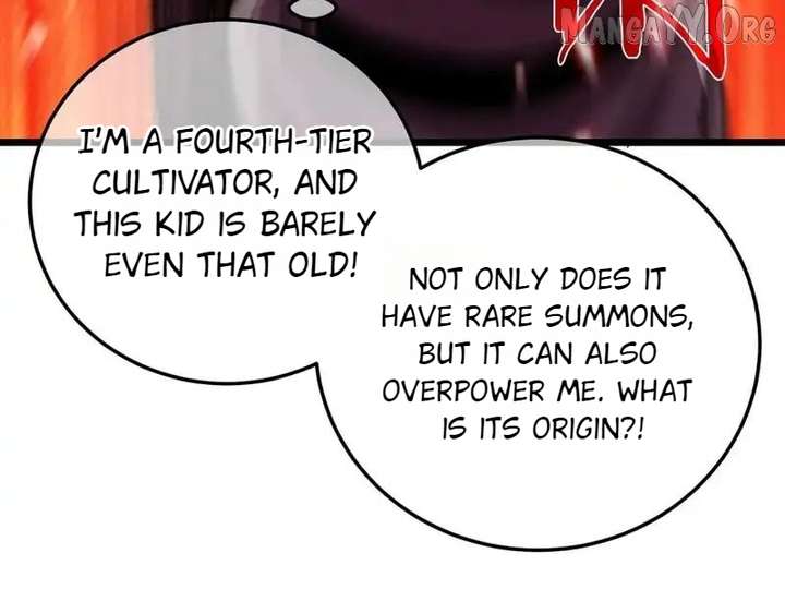 Read I Rely on My Invincibility to Deal Tons of Damage Passively! Manga Online