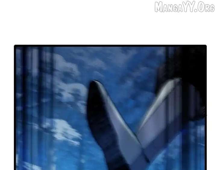 Read I Rely on My Invincibility to Deal Tons of Damage Passively! Manga Online