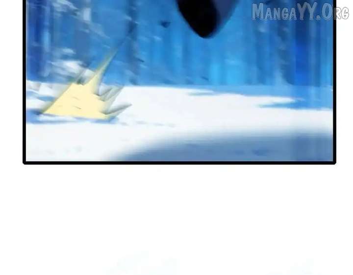 Read I Rely on My Invincibility to Deal Tons of Damage Passively! Manga Online