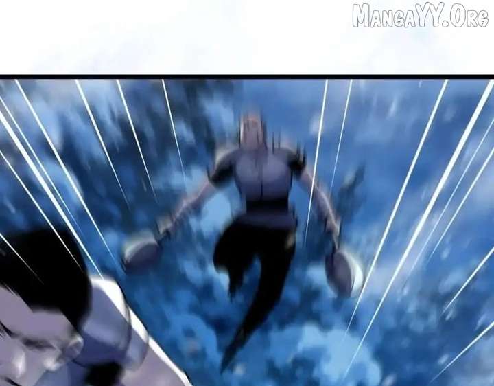 Read I Rely on My Invincibility to Deal Tons of Damage Passively! Manga Online