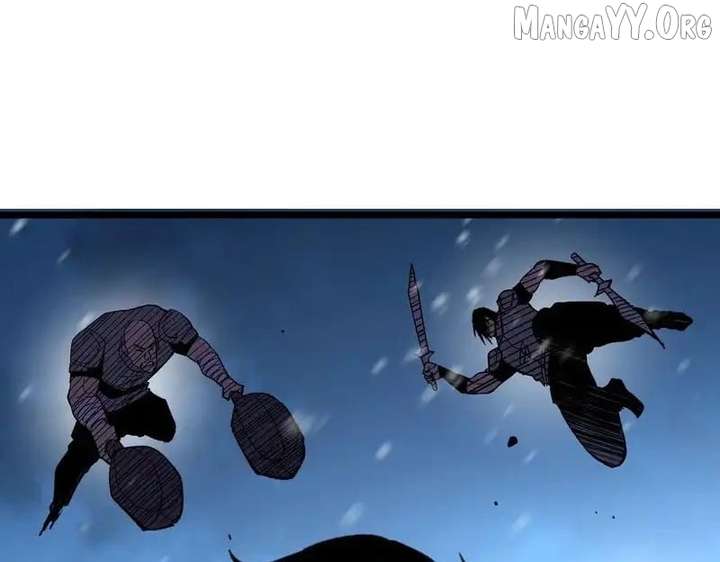 Read I Rely on My Invincibility to Deal Tons of Damage Passively! Manga Online