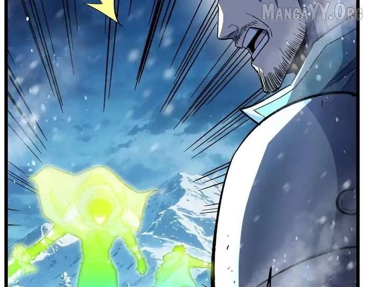 Read I Rely on My Invincibility to Deal Tons of Damage Passively! Manga Online