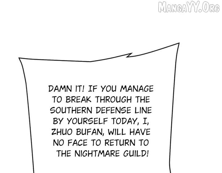 Read I Rely on My Invincibility to Deal Tons of Damage Passively! Manga Online