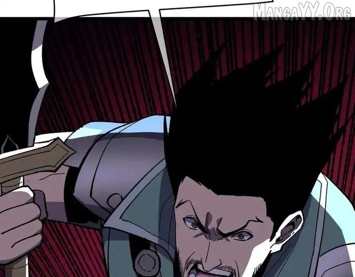 Read I Rely on My Invincibility to Deal Tons of Damage Passively! Manga Online