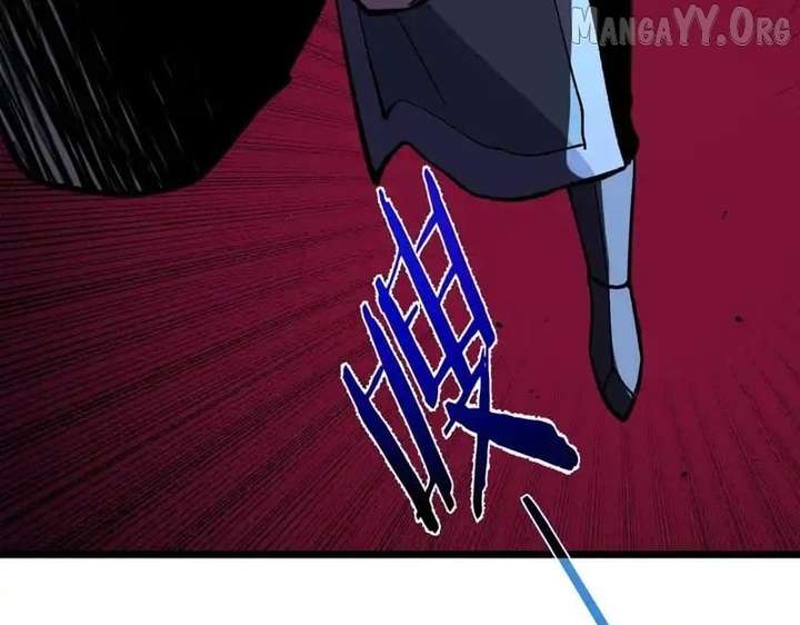 Read I Rely on My Invincibility to Deal Tons of Damage Passively! Manga Online