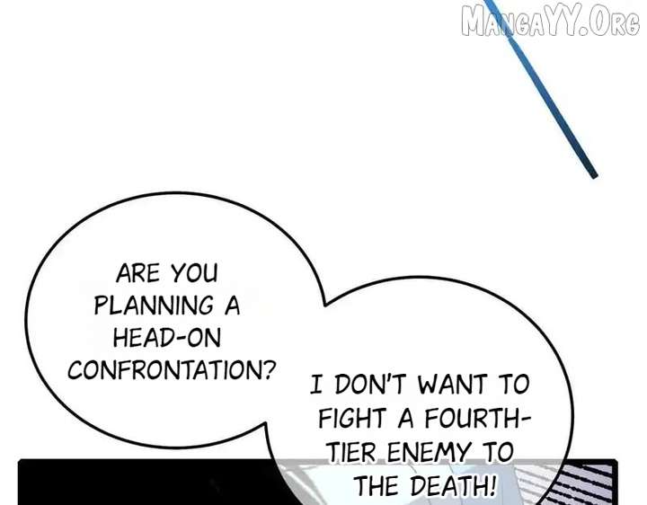 Read I Rely on My Invincibility to Deal Tons of Damage Passively! Manga Online