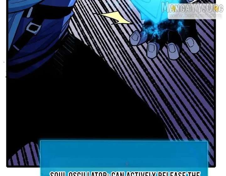 Read I Rely on My Invincibility to Deal Tons of Damage Passively! Manga Online