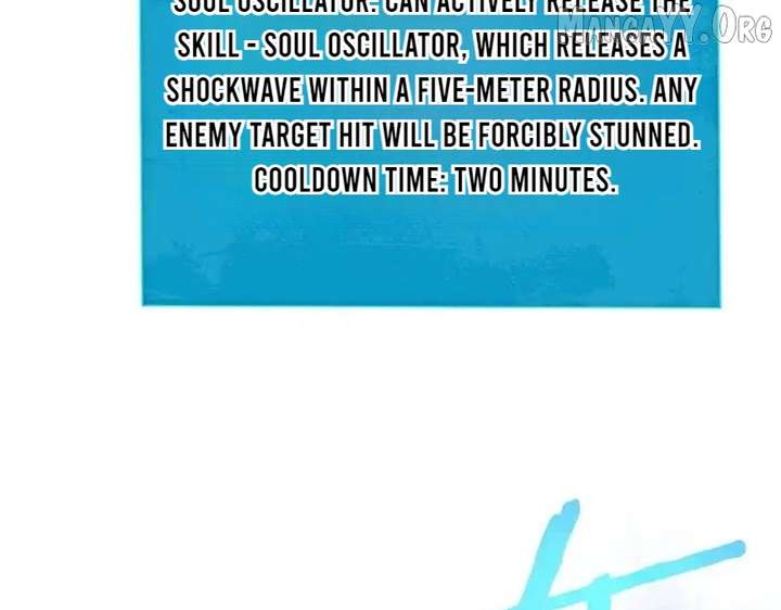 Read I Rely on My Invincibility to Deal Tons of Damage Passively! Manga Online