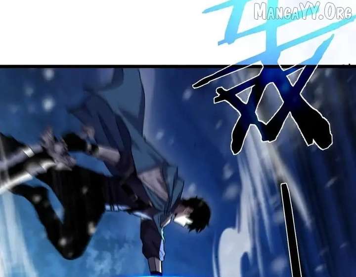 Read I Rely on My Invincibility to Deal Tons of Damage Passively! Manga Online