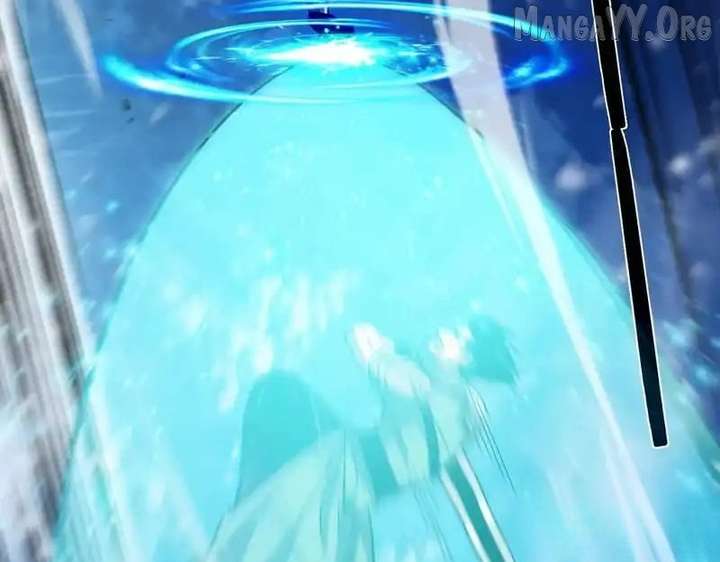 Read I Rely on My Invincibility to Deal Tons of Damage Passively! Manga Online