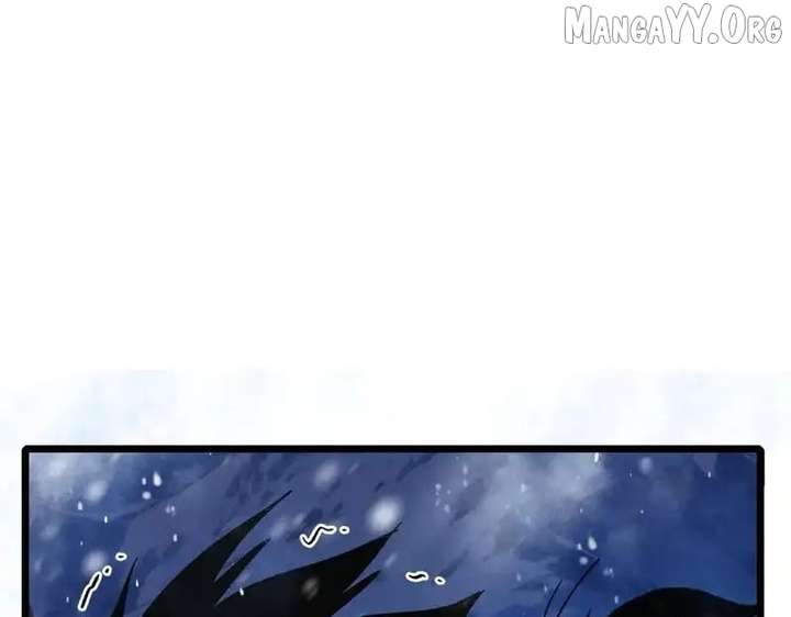 Read I Rely on My Invincibility to Deal Tons of Damage Passively! Manga Online