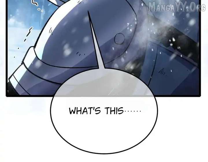 Read I Rely on My Invincibility to Deal Tons of Damage Passively! Manga Online