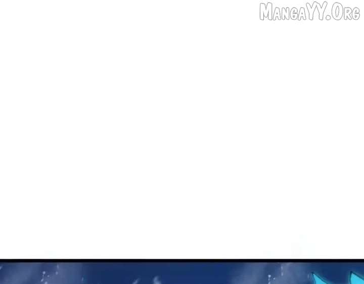 Read I Rely on My Invincibility to Deal Tons of Damage Passively! Manga Online