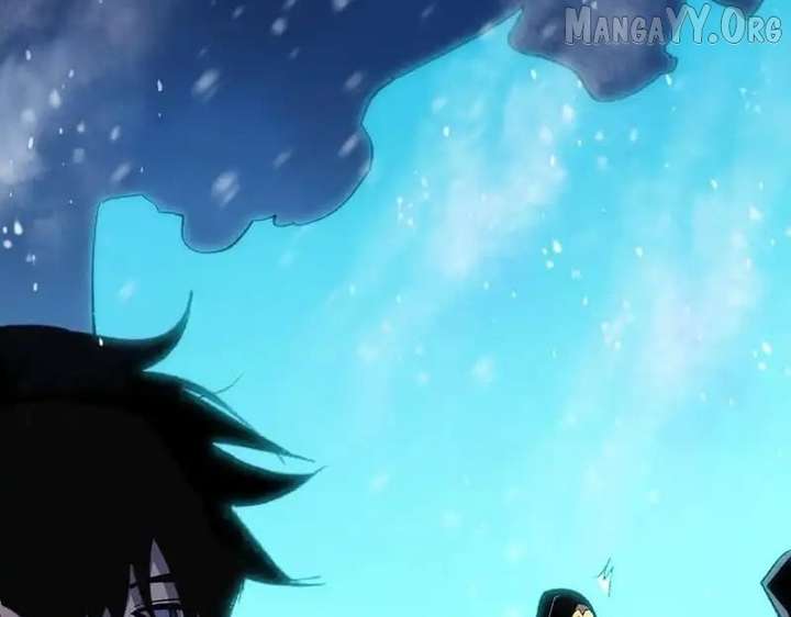 Read I Rely on My Invincibility to Deal Tons of Damage Passively! Manga Online