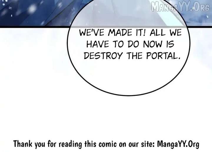 Read I Rely on My Invincibility to Deal Tons of Damage Passively! Manga Online