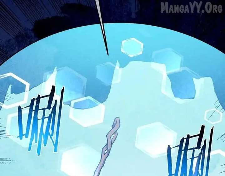 Read I Rely on My Invincibility to Deal Tons of Damage Passively! Manga Online