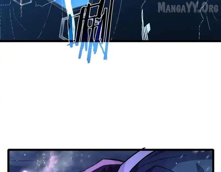 Read I Rely on My Invincibility to Deal Tons of Damage Passively! Manga Online