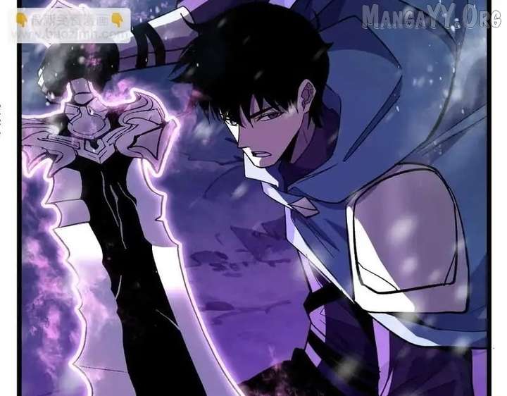 Read I Rely on My Invincibility to Deal Tons of Damage Passively! Manga Online