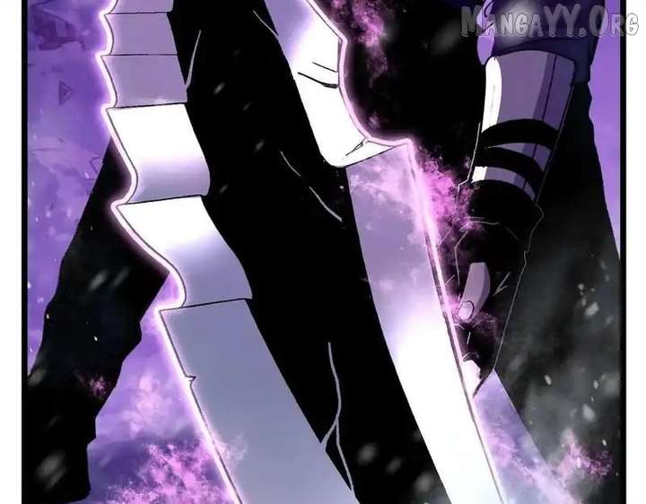 Read I Rely on My Invincibility to Deal Tons of Damage Passively! Manga Online