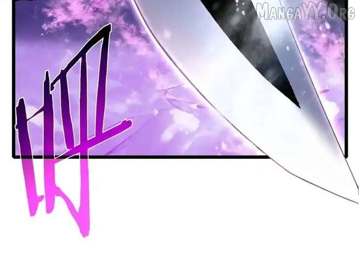 Read I Rely on My Invincibility to Deal Tons of Damage Passively! Manga Online