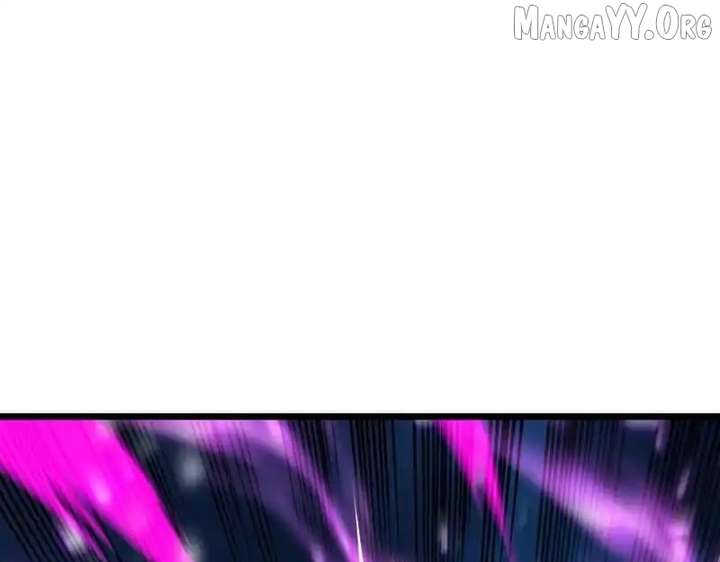 Read I Rely on My Invincibility to Deal Tons of Damage Passively! Manga Online