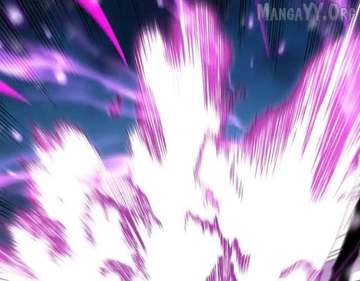 Read I Rely on My Invincibility to Deal Tons of Damage Passively! Manga Online