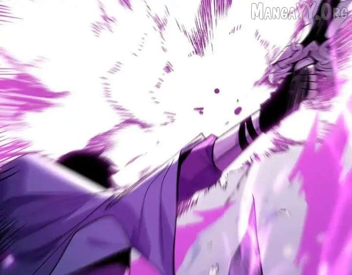 Read I Rely on My Invincibility to Deal Tons of Damage Passively! Manga Online