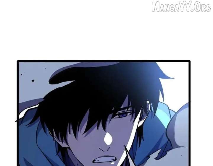 Read I Rely on My Invincibility to Deal Tons of Damage Passively! Manga Online