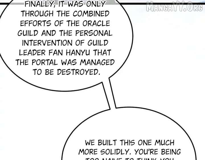 Read I Rely on My Invincibility to Deal Tons of Damage Passively! Manga Online