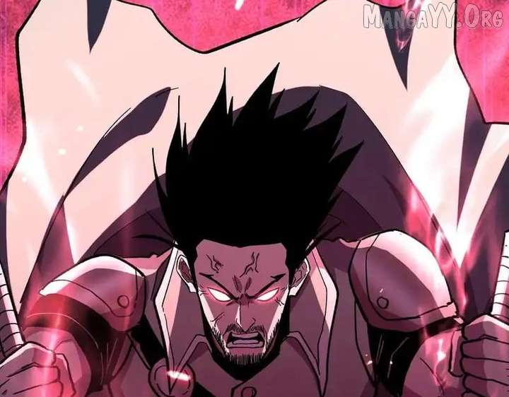 Read I Rely on My Invincibility to Deal Tons of Damage Passively! Manga Online