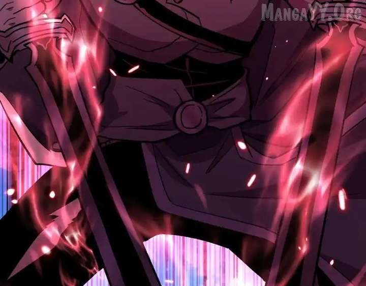 Read I Rely on My Invincibility to Deal Tons of Damage Passively! Manga Online