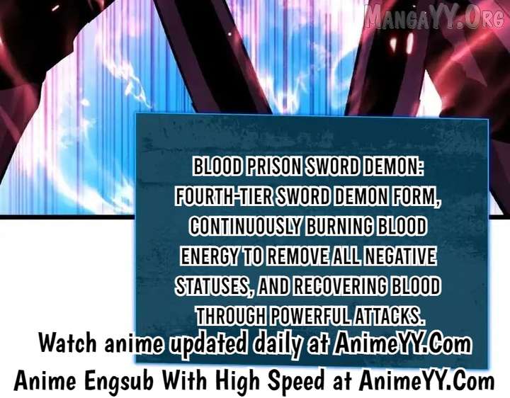 Read I Rely on My Invincibility to Deal Tons of Damage Passively! Manga Online