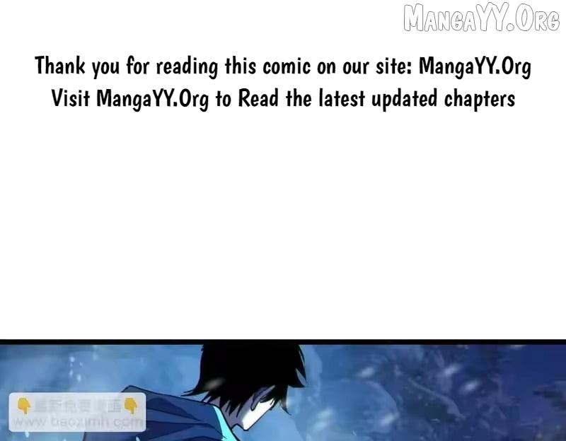 Read I Rely on My Invincibility to Deal Tons of Damage Passively! Manga Online