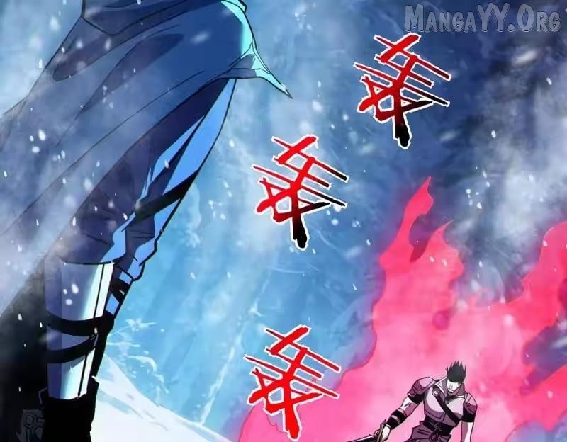 Read I Rely on My Invincibility to Deal Tons of Damage Passively! Manga Online