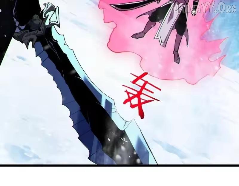 Read I Rely on My Invincibility to Deal Tons of Damage Passively! Manga Online