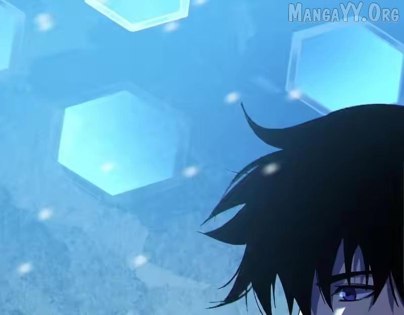 Read I Rely on My Invincibility to Deal Tons of Damage Passively! Manga Online