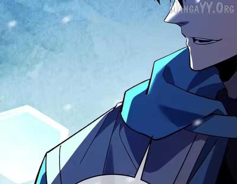 Read I Rely on My Invincibility to Deal Tons of Damage Passively! Manga Online