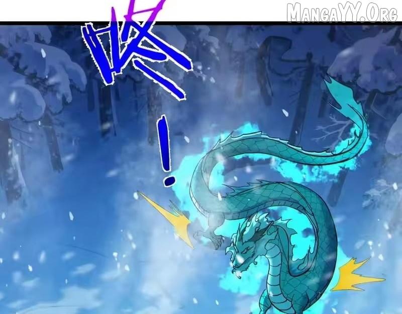 Read I Rely on My Invincibility to Deal Tons of Damage Passively! Manga Online