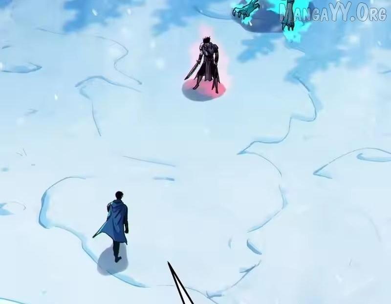 Read I Rely on My Invincibility to Deal Tons of Damage Passively! Manga Online