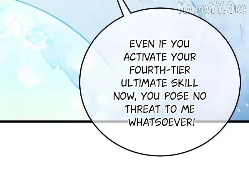 Read I Rely on My Invincibility to Deal Tons of Damage Passively! Manga Online