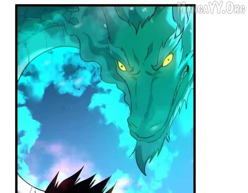 Read I Rely on My Invincibility to Deal Tons of Damage Passively! Manga Online