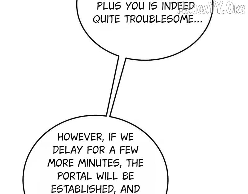 Read I Rely on My Invincibility to Deal Tons of Damage Passively! Manga Online