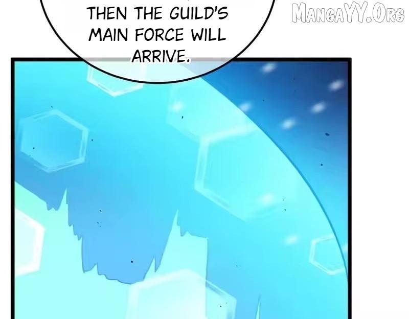 Read I Rely on My Invincibility to Deal Tons of Damage Passively! Manga Online