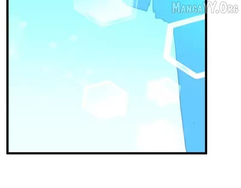 Read I Rely on My Invincibility to Deal Tons of Damage Passively! Manga Online