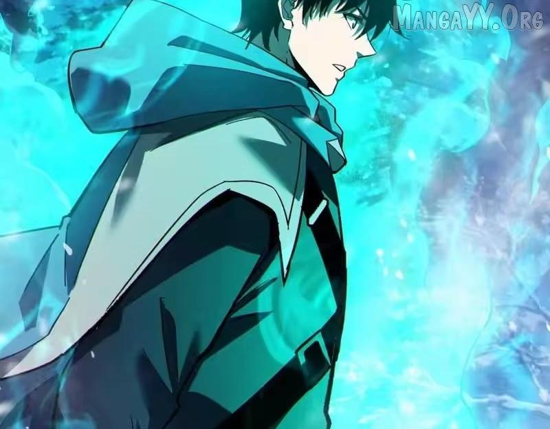 Read I Rely on My Invincibility to Deal Tons of Damage Passively! Manga Online