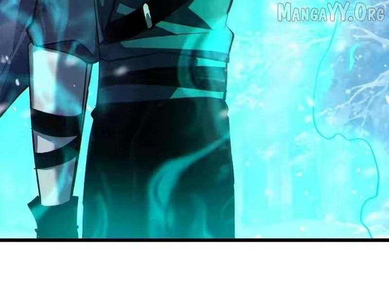 Read I Rely on My Invincibility to Deal Tons of Damage Passively! Manga Online