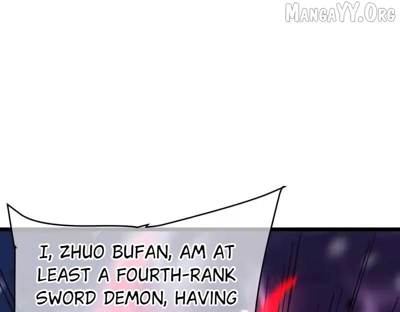 Read I Rely on My Invincibility to Deal Tons of Damage Passively! Manga Online